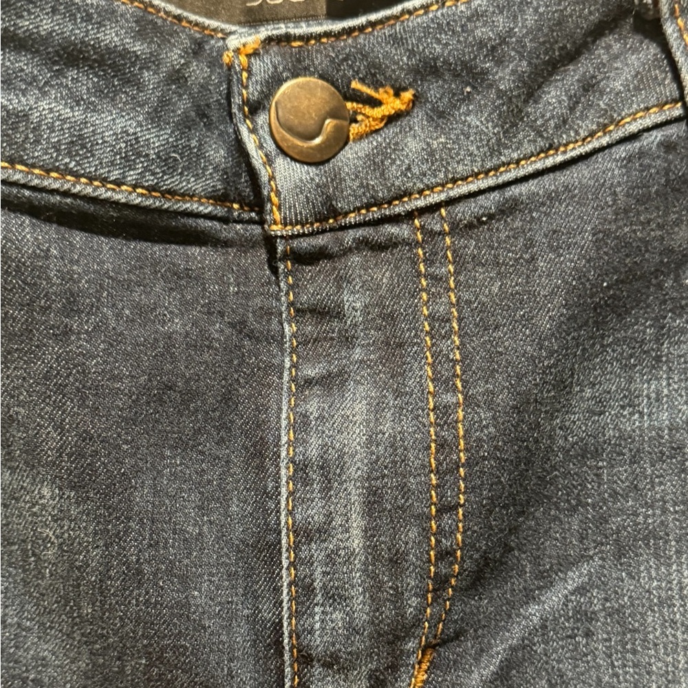 JOE’S JEANS Kaylin Skinny Jeans - Picture 6 of 15